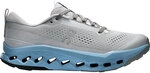 ON - Cloudsurfer Trail 2 Trailrunningschuhe Herren rock 252506_1325