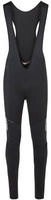 VAUDE - Matera Warm Tr&auml;gerhose Herren schwarz 261716_1292