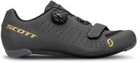 Scott - Road Comp Boa&reg; Rennradschuhe Damen mattwei&szlig; 203218_1319