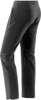 Joy - Nita Jogginghose Damen schwarz 160684_1375