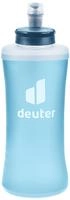 deuter - Streamer Flask II Trinkflasche 500 ml hydrablue 240460_412