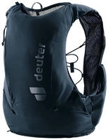 deuter - Traick 9L Laufweste schwarz 255584_1268