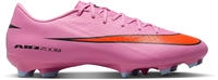 Nike - Mercurial Vapor 16 Academy FG/MG Fu&szlig;ballschuhe magic flamingo 239177_1308