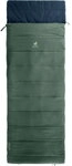 deuter - Orbit Square -5&deg; Schlafsack ivy 254550_1284