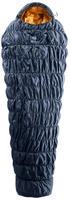 deuter - Exosphere SL +4&deg;C Schlafsack Damen ink 254552_1284