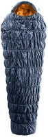 deuter - Exosphere +4&deg;C Schlafsack ink 254619_1284