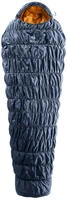 deuter - Exosphere EL +4&deg;C Schlafsack ink 254596_1284