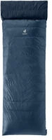 deuter - Astro 500 SQ -1&deg;C Daunenschlafsack marine 254570_1284