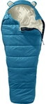 deuter - Little Star Schlafsack Kinder wave-bone 254620_1284