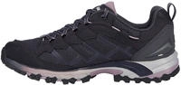 Meindl - Caribe Lady GORE-TEX&reg; Wanderschuhe Damen graphit 253540_1299