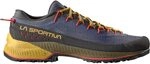 La Sportiva - TX4 Evo ST Wanderschuhe Herren night sky 239512_242