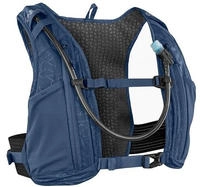 Evoc - Hydro Pro 3L + Trinkblase 1,5L Radrucksack denim 254943_8225