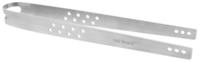 Tatonka - BBQ Grillzange 203895_412