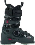 Fischer - RC4 110 LV Vacuum BOA&reg; Alpin Skischuhe Damen rhino grey 243054_1491