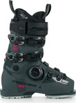 Fischer - RC4 110 LV Vacuum BOA Alpin Skischuhe Damen rhino grey grau