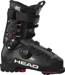 Head - Edge 95 W HV GripWalk BOA Alpin Skischuhe Damen schwarz