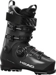 Head - Kaliber 95 W MV GripWalk BOA Alpin Skischuhe Damen anthrazit grau