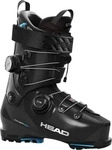 Head - Kaliber 105 W MV GripWalk BOA2 Alpin Skischuhe Damen schwarz