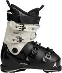 Atomic - Hawx Magna 95 W GripWalk&reg; Alpin Skischuhe Damen schwarz 243474_1504