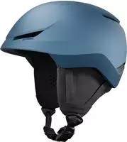 Atomic - Revent AMID Skihelm deep ocean 245246_7207