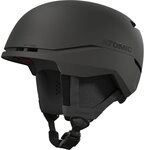 Atomic - Four Amid Pro Skihelm schwarz 260601_7207