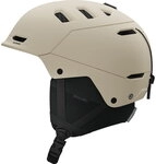 Salomon - Husk Pro Skihelm rainy day 243680_8398