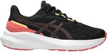ASICS - GT-1000 13 GS Laufschuhe Kinder schwarz 242303_1300