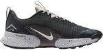Nike - Juniper Trail 3 Trailrunningschuhe Herren dark smoke grey 252089_67