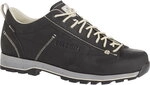 Dolomite - 54 Low FG EVO GORE-TEX&reg; Wanderschuhe Herren schwarz 234822_1306