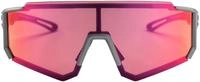 CHPO - Siri Sonnenbrille grau 246208_412
