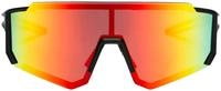 CHPO - Siri Sonnenbrille schwarz 246211_412