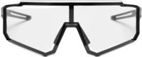 CHPO - Siri Photochromic Sonnenbrille schwarz 246177_412