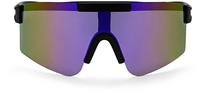 CHPO - Luca Sonnenbrille schwarz 247517_412