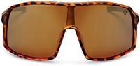 CHPO - Erica Sonnenbrille turtle brown 246205_412