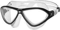 Zoggs - Horizon Flex Mask Schwimmbrille clear black 228982_412