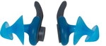 Speedo - Biofuse Ohrst&ouml;psel blau 215699_412