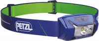 Petzl - Tikka&reg; Core Stirnlampe blau 245849_412