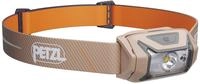 Petzl - Tikka&reg; Core Stirnlampe braun 245839_412