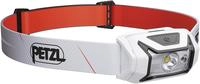 Petzl - Tikka&reg; Core Stirnlampe wei&szlig; 245868_412