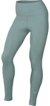 Nike - One Tights Damen cannon 245161_1269