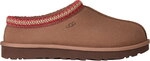 UGG - Tasmann II Hausschuh Damen rocky oak 241998_1308