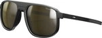 Julbo - Ward SPECTRON Polarized Sonnenbrille schwarz 262686_412