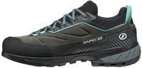 Scarpa - Rapid XT GORE-TEX&reg; Wanderschuhe Damen shark 230905_1263