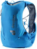 deuter - Traick 9L Laufweste neptune 255550_1268