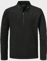 Sch&ouml;ffel - Canyfer Langarmshirt Herren schwarz 261891_1339