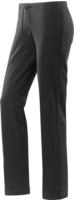 Joy - Shirley Jogginghose Damen schwarz 160876_1377
