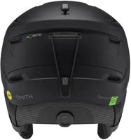 Smith - Descend Mips Skihelm matte black 246332_9193
