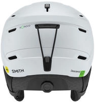 Smith - Descend Mips Skihelm matte white 246376_9193