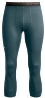 ORTOVOX - 185 Rock'N'Wool Unterhose Herren dark arctic grey 242362_1292