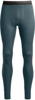 ORTOVOX - 185 Rock'n'Wool Baselayer Hose Herren grau 259412_1292